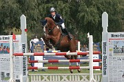 IMG_0018