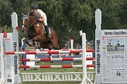IMG_0019