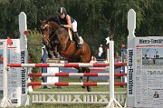 IMG_0022