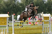 IMG_0002