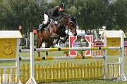 IMG_0003