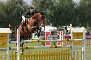 IMG_0005