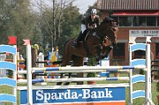 IMG_0003