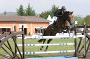 IMG_0006