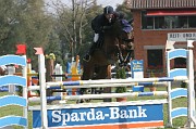 IMG_0010