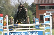 IMG_0014