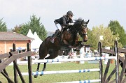 IMG_0018