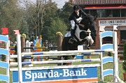 IMG_0020