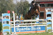 IMG_0022