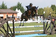 IMG_0027