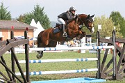 IMG_0033