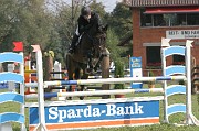 IMG_0034