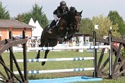 IMG_0035