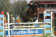 IMG_0040