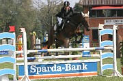 IMG_0046