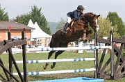 IMG_0049