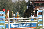 IMG_0051