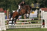 IMG_0005