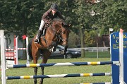 IMG_0006