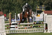 IMG_0007