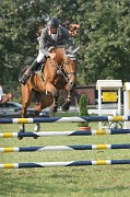 IMG_0001