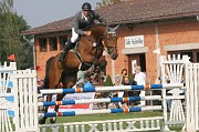 IMG_0002