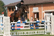 IMG_0004