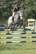 IMG_0005