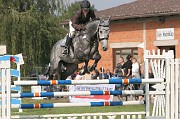 IMG_0006
