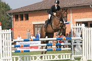 IMG_0012