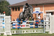 IMG_0016