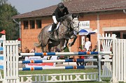 IMG_0018