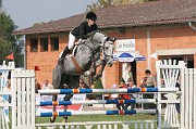 IMG_0022