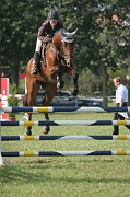 IMG_0023