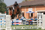 IMG_0024