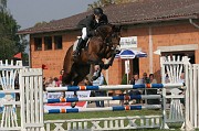 IMG_0026