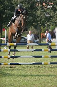 IMG_0027