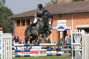 IMG_0030