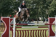 IMG_0001