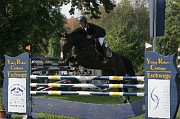 IMG_0002