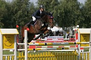 IMG_0004