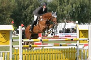 IMG_0008