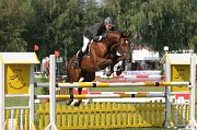IMG_0012