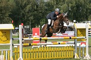 IMG_0014