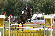 IMG_0016