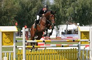 IMG_0020