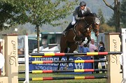IMG_0021