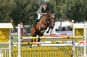 IMG_0022