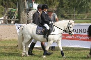 IMG_0003