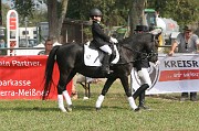 IMG_0004
